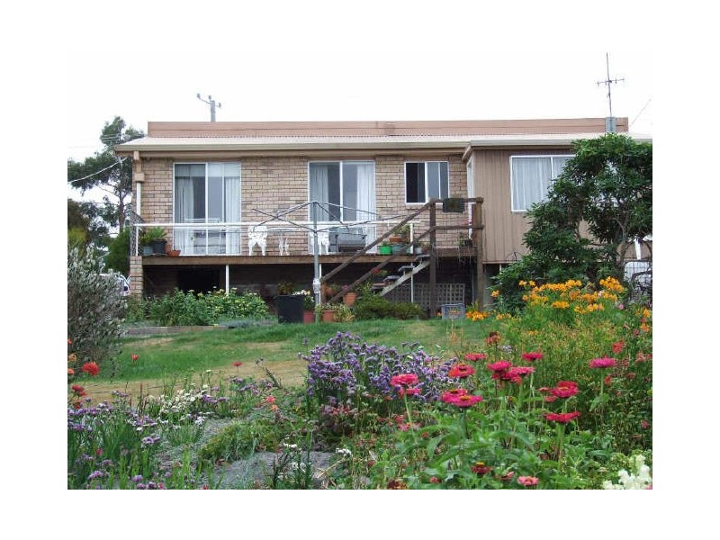 16 Felmingham Street, Binalong Bay TAS 7216