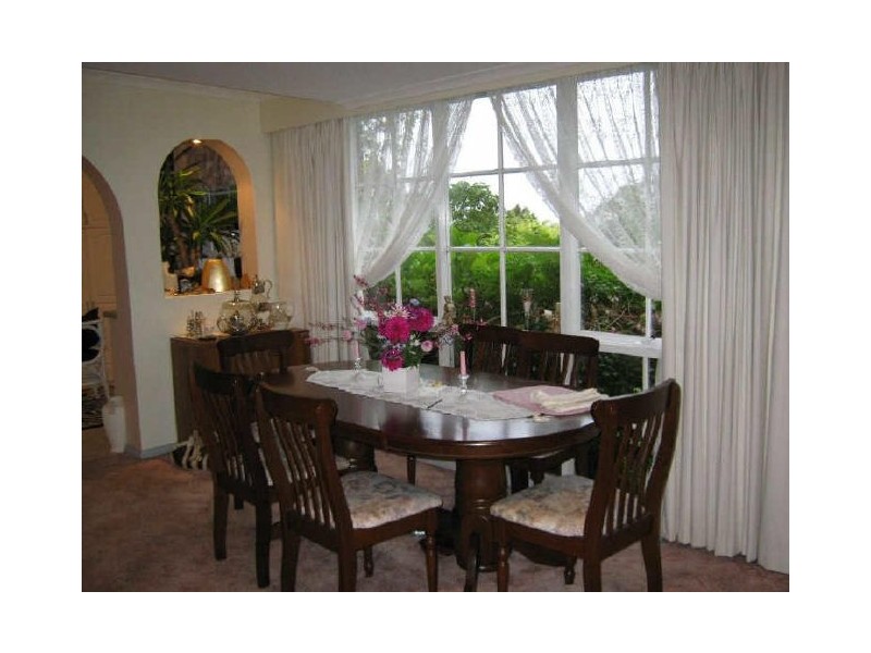 The Rich Lands Estate, Lottah TAS 7216