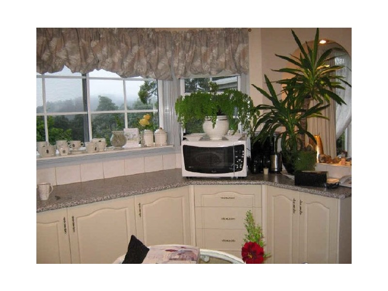 The Rich Lands Estate, Lottah TAS 7216