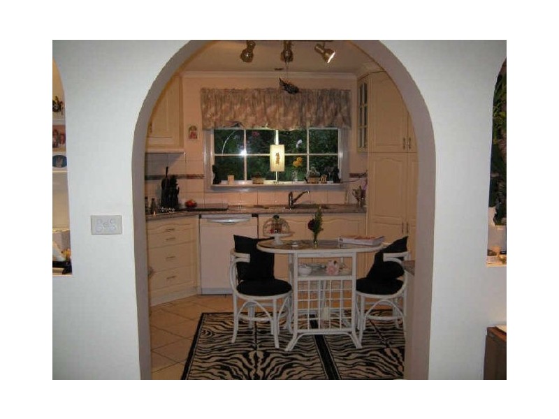 The Rich Lands Estate, Lottah TAS 7216