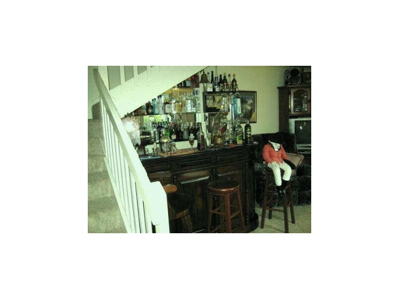 The Rich Lands Estate, Lottah TAS 7216