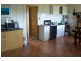 2 Dune Street, Scamander TAS 7215