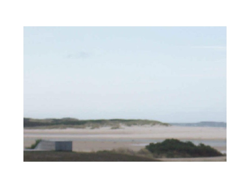 2 Dune Street, Scamander TAS 7215