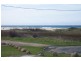 2 Dune Street, Scamander TAS 7215