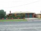 8 Groom Street, St Helens TAS 7216