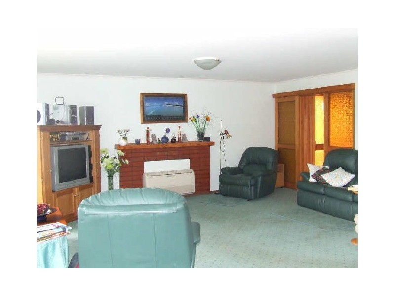 8 Groom Street, St Helens TAS 7216