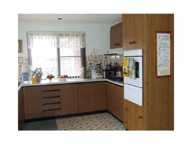 8 Groom Street, St Helens TAS 7216