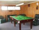 8 Groom Street, St Helens TAS 7216