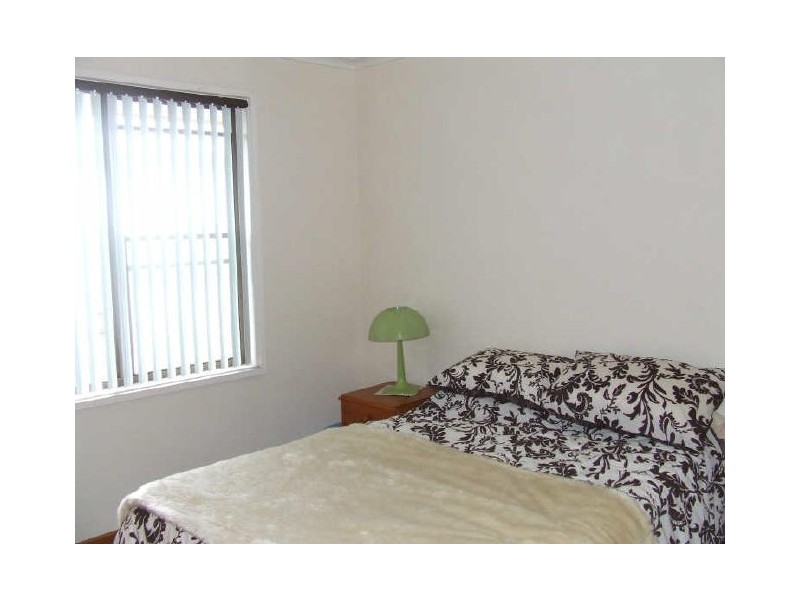 8 Groom Street, St Helens TAS 7216