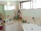 8 Groom Street, St Helens TAS 7216