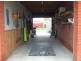 8 Groom Street, St Helens TAS 7216