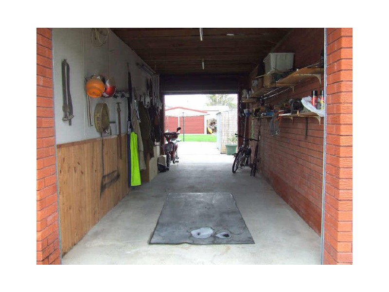 8 Groom Street, St Helens TAS 7216