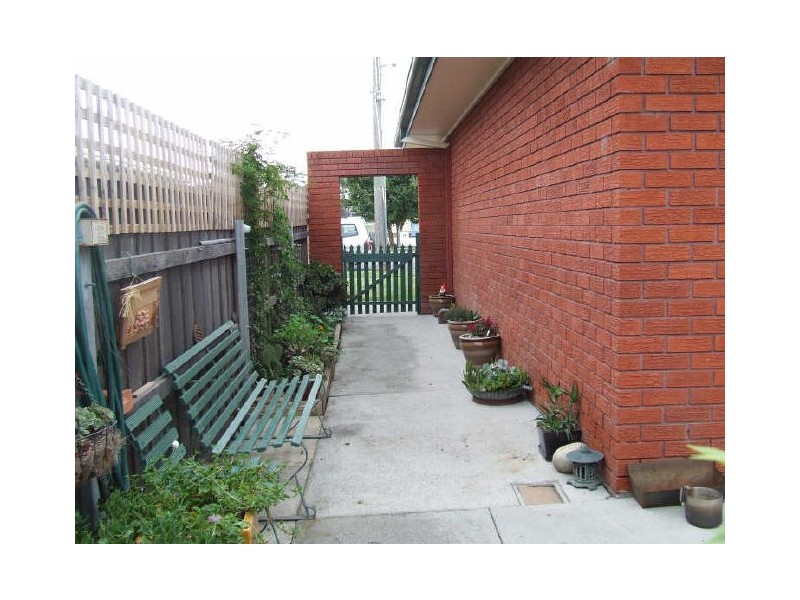 8 Groom Street, St Helens TAS 7216