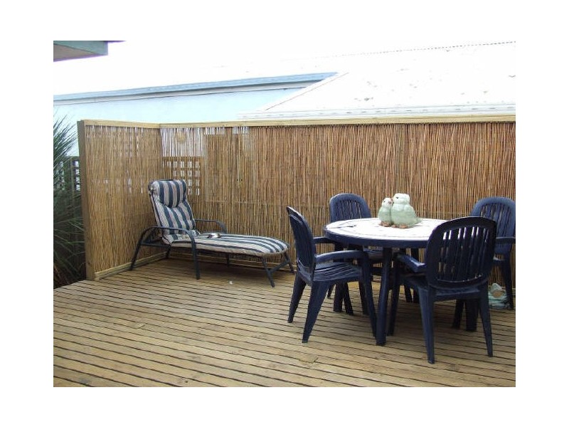 8 Groom Street, St Helens TAS 7216
