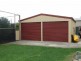 8 Groom Street, St Helens TAS 7216