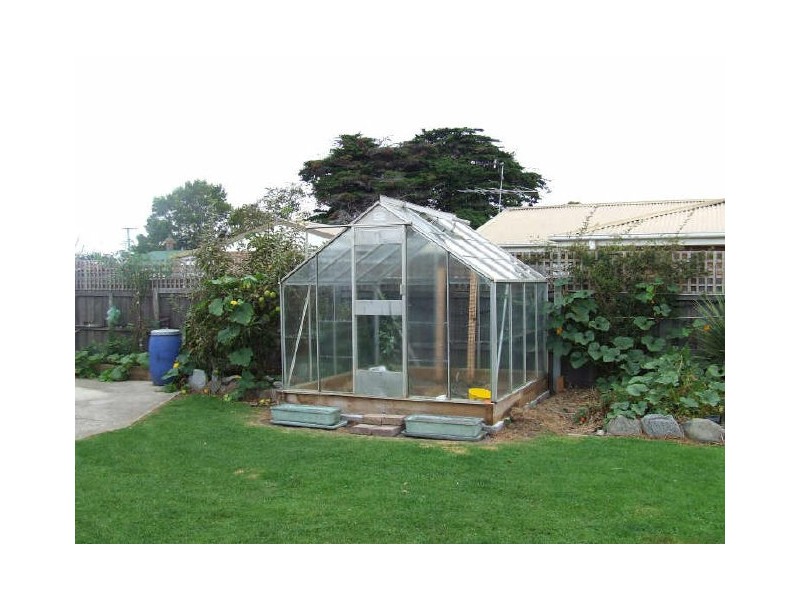 8 Groom Street, St Helens TAS 7216