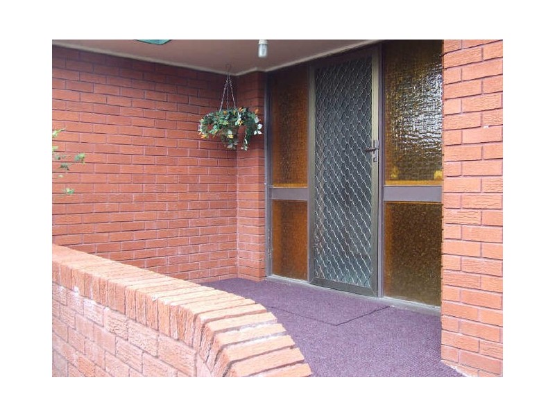 8 Groom Street, St Helens TAS 7216