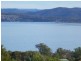 15 Cannell Place, Akaroa TAS 7216