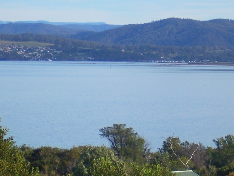 15 Cannell Place, Akaroa TAS 7216