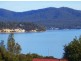15 Cannell Place, Akaroa TAS 7216