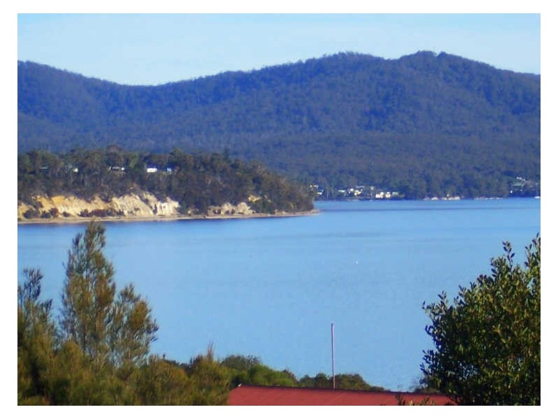 15 Cannell Place, Akaroa TAS 7216