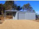 15 Cannell Place, Akaroa TAS 7216