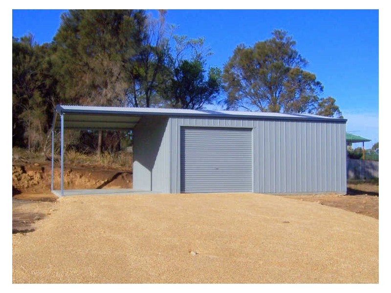 15 Cannell Place, Akaroa TAS 7216