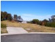 15 Cannell Place, Akaroa TAS 7216