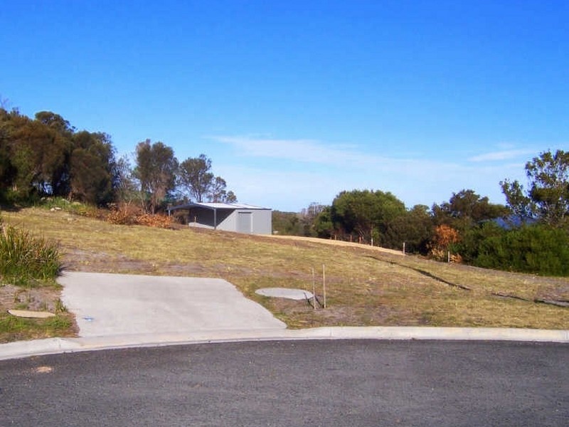 15 Cannell Place, Akaroa TAS 7216