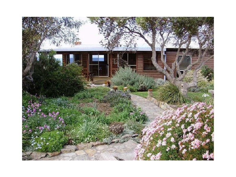 29 Morrison Street, Falmouth TAS 7215