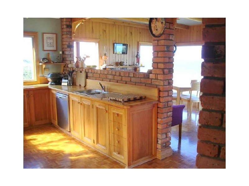 29 Morrison Street, Falmouth TAS 7215