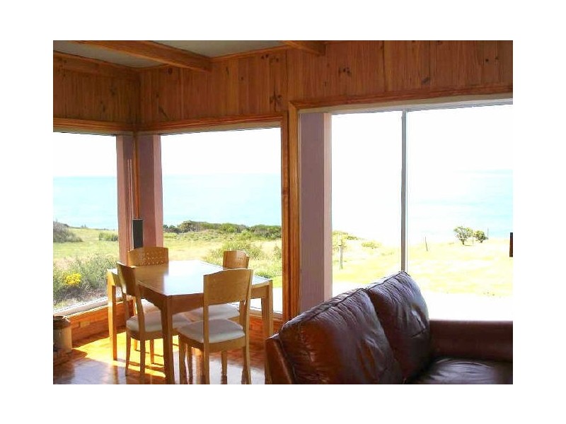 29 Morrison Street, Falmouth TAS 7215