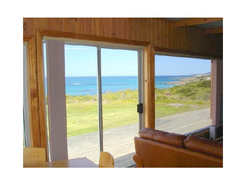 29 Morrison Street, Falmouth TAS 7215