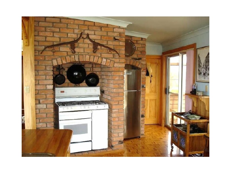 29 Morrison Street, Falmouth TAS 7215