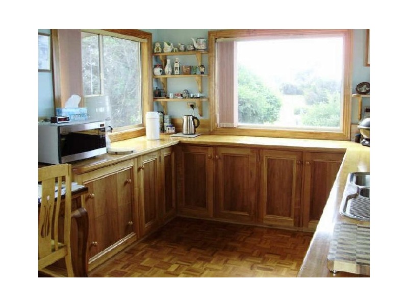 29 Morrison Street, Falmouth TAS 7215