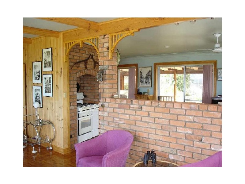 29 Morrison Street, Falmouth TAS 7215