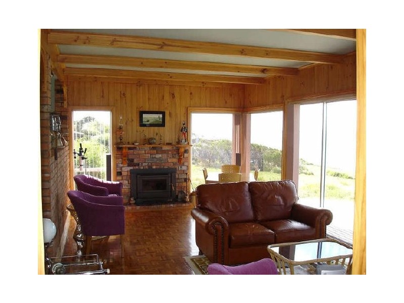 29 Morrison Street, Falmouth TAS 7215