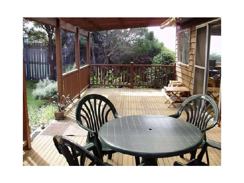 29 Morrison Street, Falmouth TAS 7215