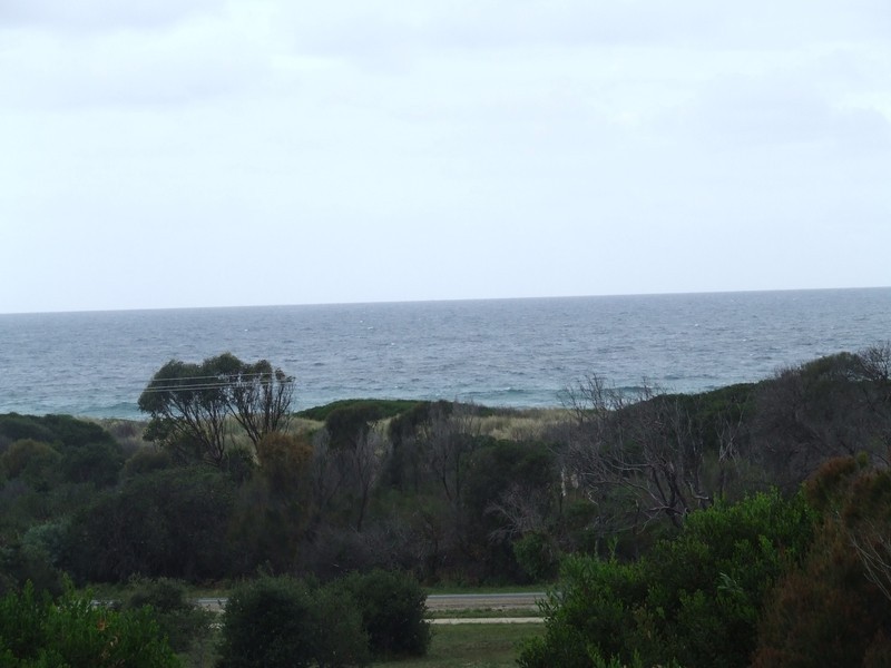 11 Belair Street, Beaumaris TAS 7215