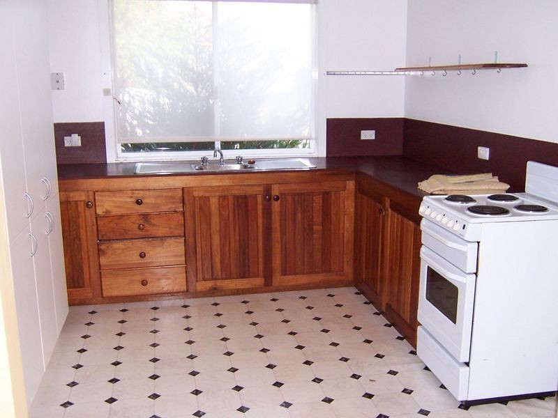 193 Tasman Highway, Beaumaris TAS 7215