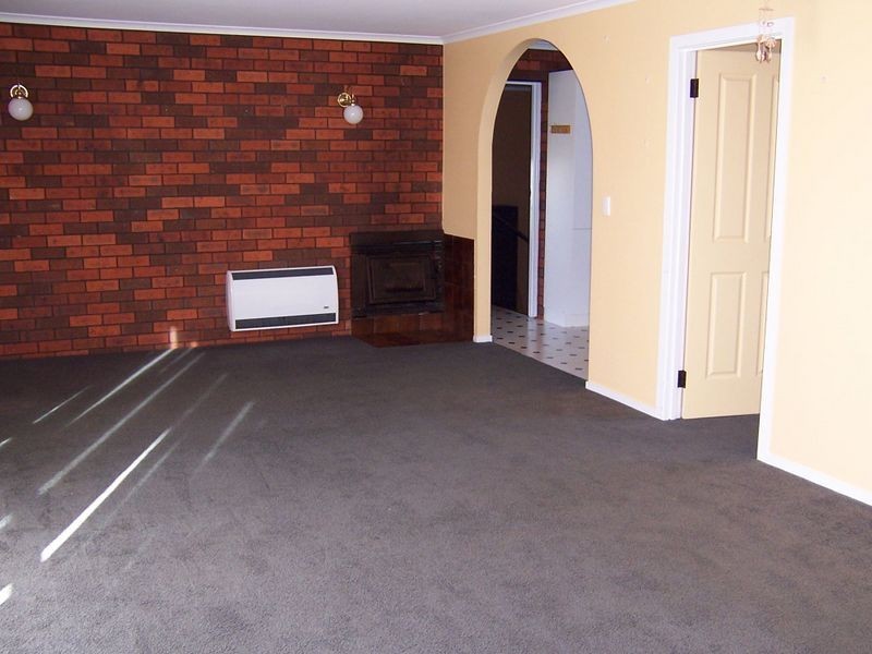 193 Tasman Highway, Beaumaris TAS 7215