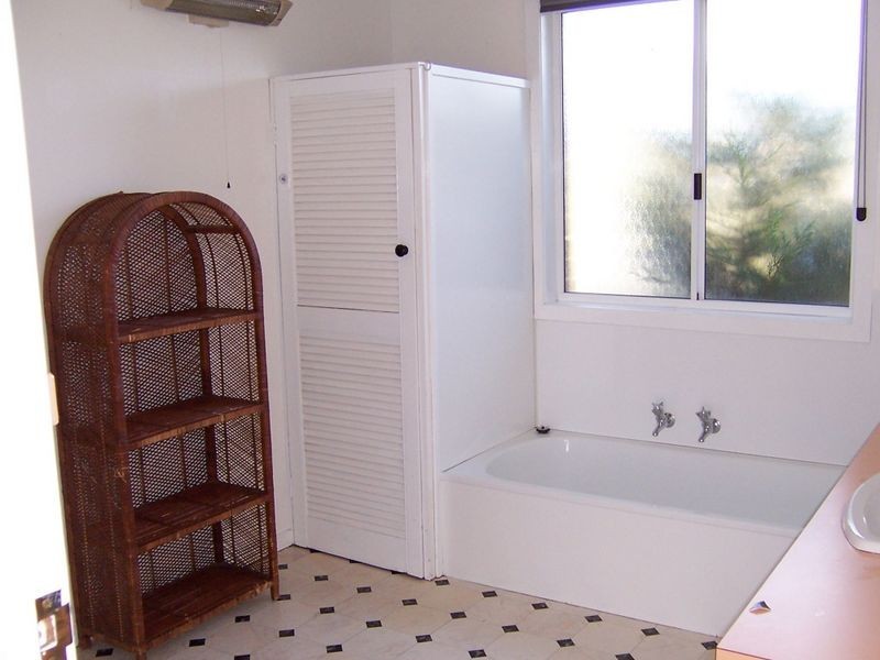 193 Tasman Highway, Beaumaris TAS 7215