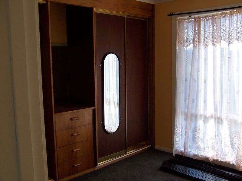 193 Tasman Highway, Beaumaris TAS 7215