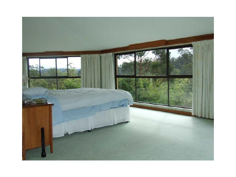 531 Binalong Bay Road, St Helens TAS 7216