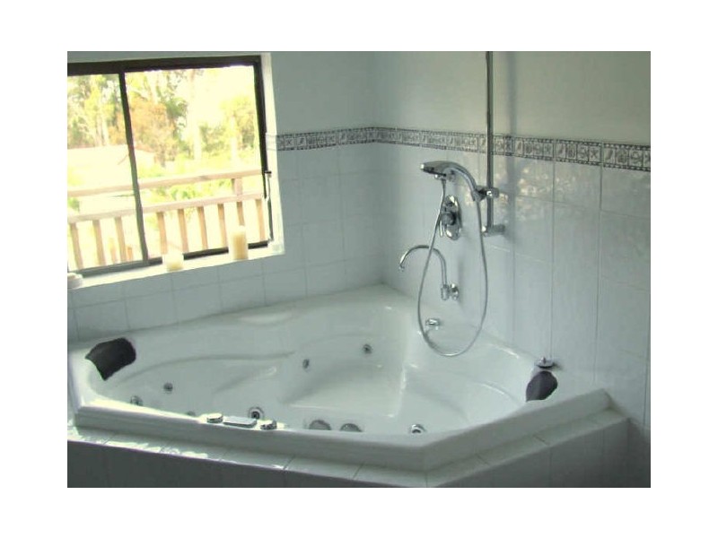 531 Binalong Bay Road, St Helens TAS 7216