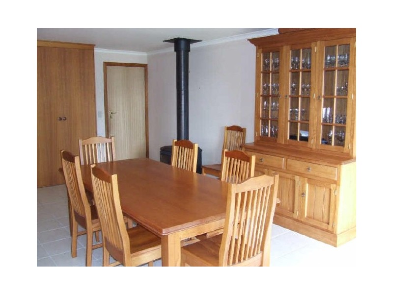 531 Binalong Bay Road, St Helens TAS 7216