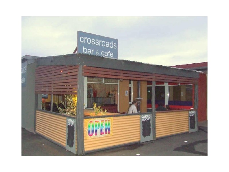 34 Quail Street, St Helens TAS 7216