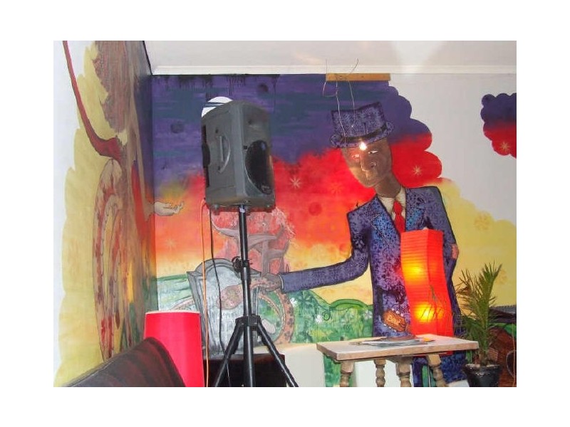 34 Quail Street, St Helens TAS 7216