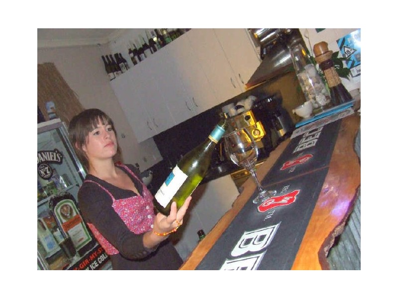 34 Quail Street, St Helens TAS 7216