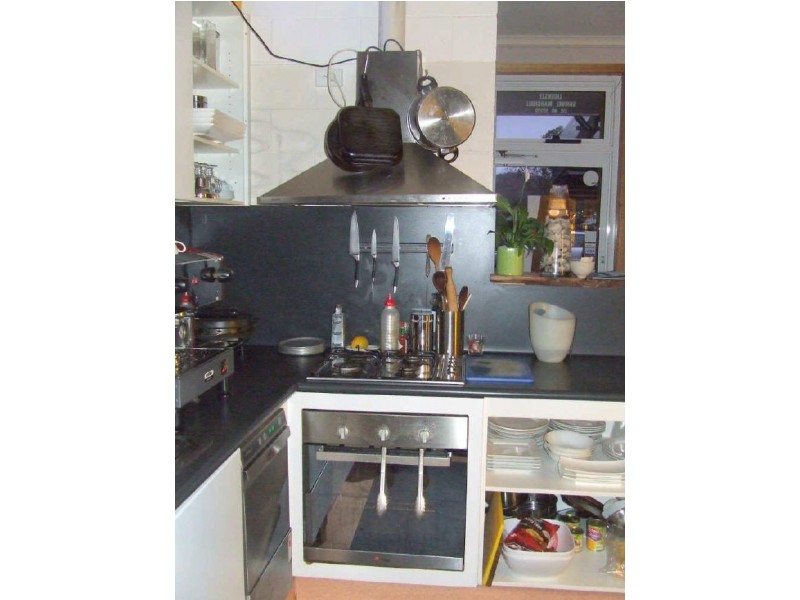 34 Quail Street, St Helens TAS 7216